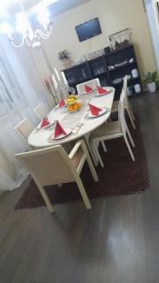 Casa EricLG - Budeşti - 6