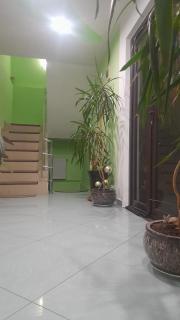 Casa EricLG - Budeşti - 5