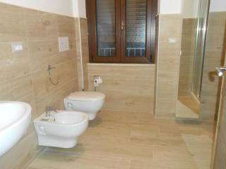 Casa Vacanze Villa Rosetta - Dorgali - 1