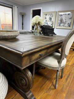 Lallygag Lane's Country Getaway - Cisco - 7