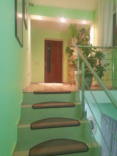 Casa EricLG - Budeşti - 4