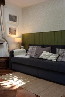 Apartamenty Pod Bocianem - 5