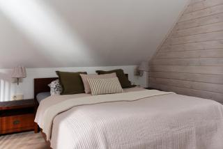 Apartamenty Pod Bocianem - Ojców - 2