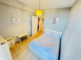 Blue Pearl Chios apartment - Chio (Chios) - 5