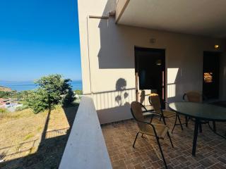 Blue Pearl Chios apartment - Chio (Chios) - 3