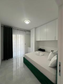 RbNb Shengjin Studio - Shëngjin - 9