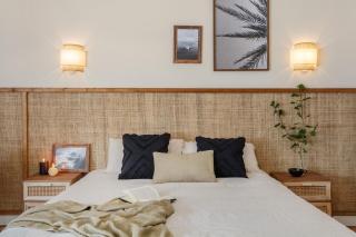 Laut - 3 bedrooms and terrace in Almagro - 1