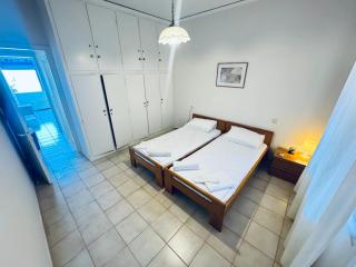 Blue Pearl Chios apartment - Chio (Chios) - 4