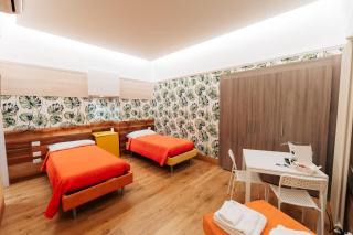 Oppip - Gravina in Puglia - 3