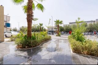 Towlan Alrayan - Quai - 5