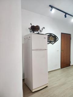 Studio Apartment - Sarandë - 7