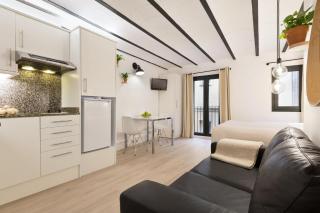 Ola Living Born - Barcelona - 6