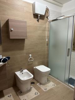 Villette Lido Silvana - Pulsano - 1
