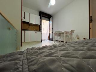 I Pini A4 - Rosolina Mare - 3