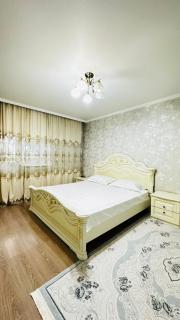 Апартаменты ЖК Алмалы - Almaty - 0