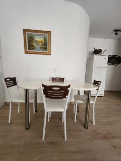 Studio Apartment - Sarandë - 8