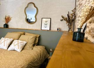 A l'ombre des Charlemagnes - 2