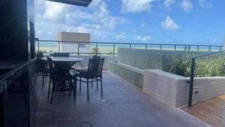 Apartment in Praia de Formosa - 7