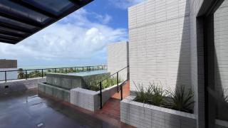 Apartment in Praia de Formosa - 8