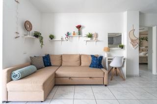 Oasis Diamente - heated pool - Los Cristianos - 4