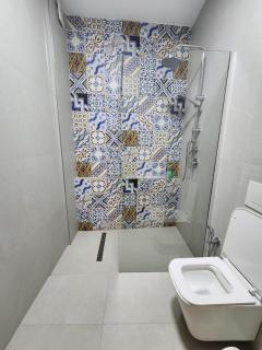 Studio Apartment - Sarandë - 9