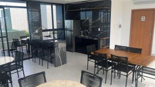 Apartment in Praia de Formosa - 6