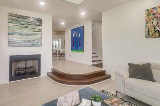 Spacious Home with Game Room, 2 Mi to Concord Mills! - Concord - 6