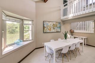 Spacious Home with Game Room, 2 Mi to Concord Mills! - 1