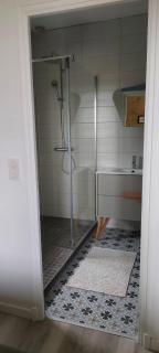 Domaine de Larroucau - 6