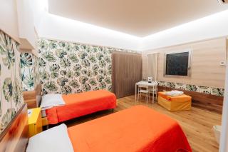 Oppip - Gravina in Puglia - 2