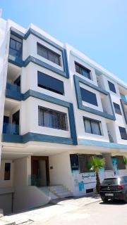 Apartment - Mehdia Beach - Kenitra - 6