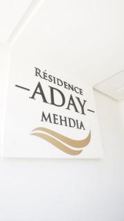 Apartment - Mehdia Beach - Kenitra - 5