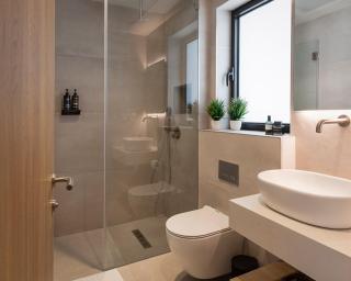 Tayo Studios & Apartments - Bat Yam - 6