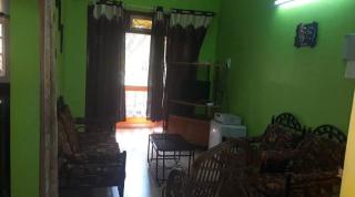 TATTOS GUEST house - Morjim - 2