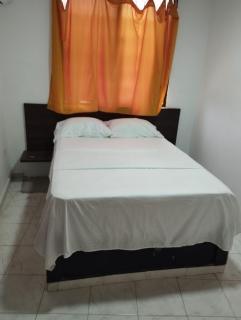 Hotel Quinta Avenida S M - Santa Marta - 4