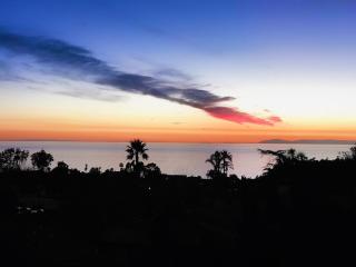 Classic Laguna Cottage - Laguna Beach - 0