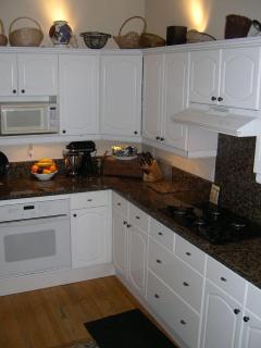 Classic Laguna Cottage - Laguna Beach - 8
