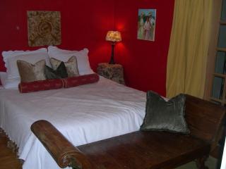 Classic Laguna Cottage - Laguna Beach - 3