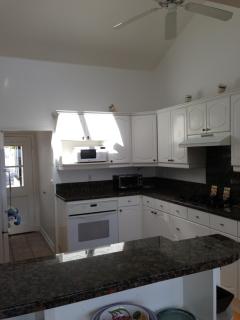 Classic Laguna Cottage - Laguna Beach - 6