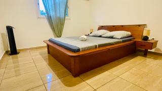 Soleil Levant by Tropic Locations - Sainte-Rose - 7
