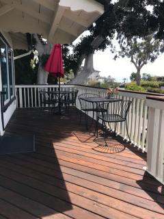 Classic Laguna Cottage - Laguna Beach - 9