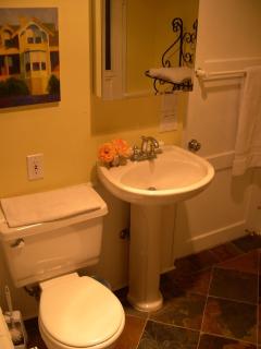 Classic Laguna Cottage - Laguna Beach - 2