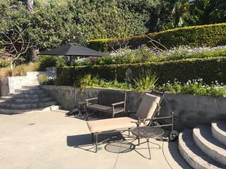 Classic Laguna Cottage - Laguna Beach - 1