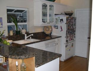 Classic Laguna Cottage - Laguna Beach - 7