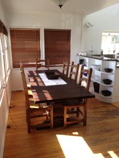 Classic Laguna Cottage - Laguna Beach - 5
