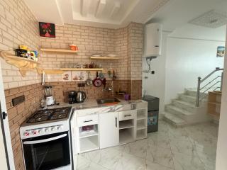 Sweet Taghazout Studios - Taghazout - 1