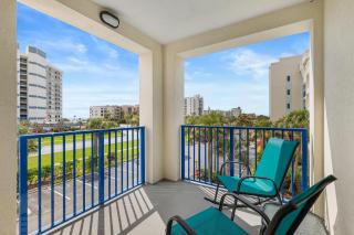 Oceanwalk 20-307 - 9