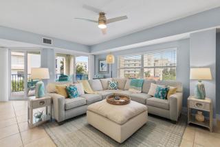 Oceanwalk 20-307 - 5