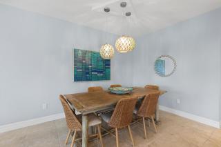 Oceanwalk 20-307 - 2