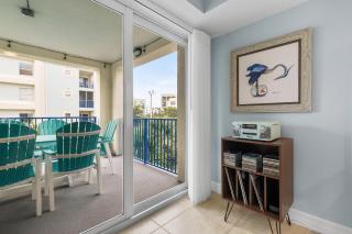 Oceanwalk 20-307 - 3